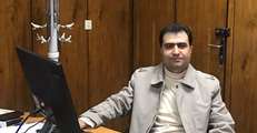  انتصاب مدیر امور آموزشی دانشگاه