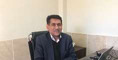 برنامه دیدار هفتگی با معاون آموزشی و تحصیلات تکمیلی دانشگاه