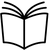 برنامه درسی دکتری