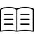 برنامه های درسی کارشناسی