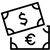 شهریه 