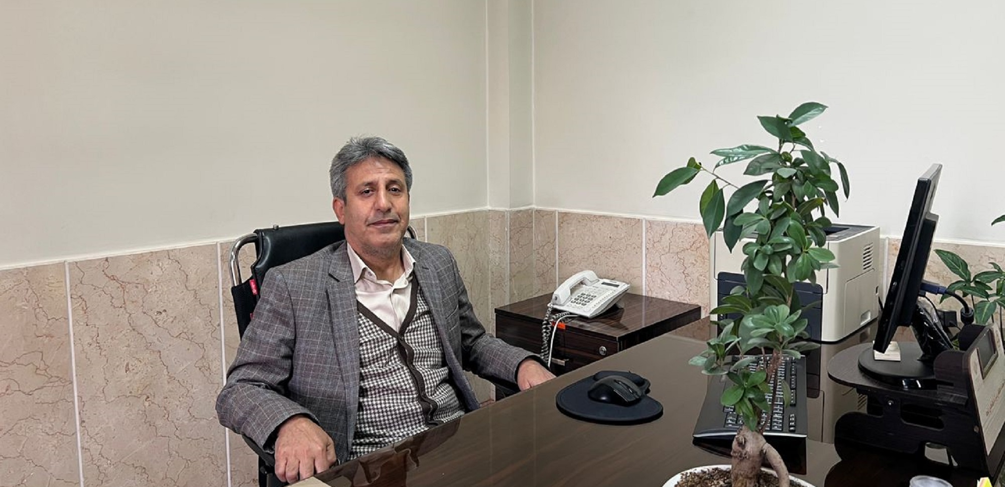 پیام معاون آموزشی و تحصیلات تکمیلی دانشگاه به مناسبت ۱۶ آذرماه روز دانشجو